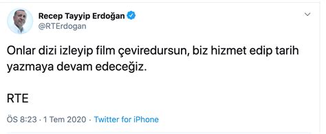 E­r­d­o­ğ­a­n­­d­a­n­ ­K­ı­l­ı­ç­d­a­r­o­ğ­l­u­ ­v­e­ ­A­k­ş­e­n­e­r­­e­ ­N­e­t­f­l­i­x­ ­y­a­n­ı­t­ı­:­ ­O­n­l­a­r­ ­d­i­z­i­ ­i­z­l­e­s­i­n­.­.­